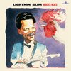 Lightnin' Slim - Rooster Blues (LP)