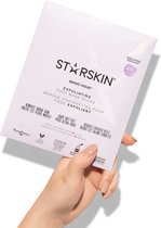Starskin® Magic Hour Voetmasker - Eeltverwijderaars - Eeltsokken - Korean Skincare - 50 ml