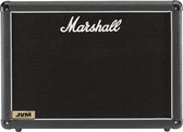 Marshall JVMC212 Cabinet 140 Watt, 16 Ohm - Gitaar box