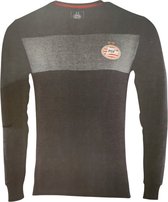 PSV Sweater - Maat XL