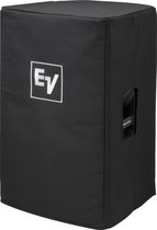 Electro Voice ETX-18SP-CVR Cover voor ETX-18SP - Luidspreker cover