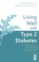 Living Well - Living Well with Type 2 Diabetes