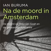 Na de moord in Amsterdam