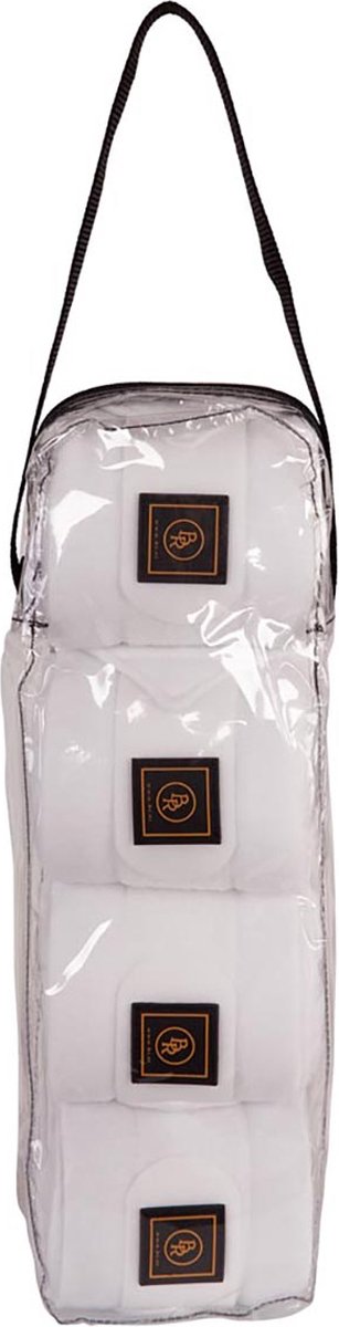 Br Bandages Event - 300cm - White