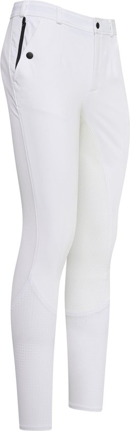 Culotte D'équitation Homme Euro-Star Taille 38 - Neuf Avec étiquette, Stretch
