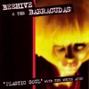 Beehive & The Barracudas - 'Plastic Soul' With The White Apes (CD)