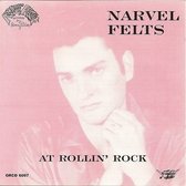 Narvel Felts - Those Pink & Black Days (CD)