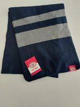 PSV Sjaal - Supporter sjaal