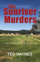 The Sunriver Murders