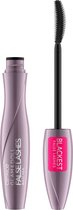 CATRICE Glam & Doll False wimpermascara 9,5 ml