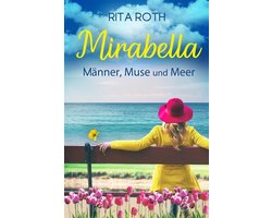 Mirabella
