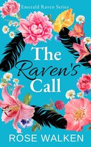 Emerald Raven Series 1 - The Raven's Call