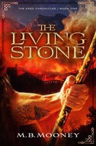 The Eres Chronicles 1 - The Living Stone