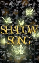 Cresthall Academy 1 - Shadow Song