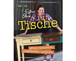Tische