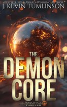 Dan Kotler 12 - The Demon Core