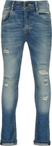 RAIZZED - Jeans skinny Tokyo Crafted - Bleu Vintage - taille 122