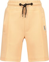 Pantalon Raizzed Reno Garçons - Sunset corail - Taille 164