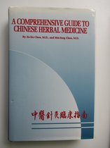 A Comprehensive Guide to Chinese Herbal Medicine