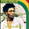 Horace Andy - Pure Rankin' (LP)