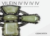VILEIN IV IV IV IV