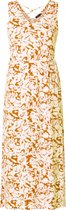YESTA Lavera Essential One pieces - Light Brown/Multi Co - maat 3(52)