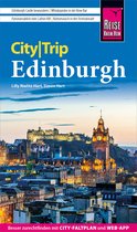 CityTrip - Reise Know-How CityTrip Edinburgh