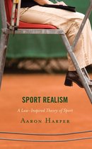 Studies in Philosophy of Sport - Sport Realism
