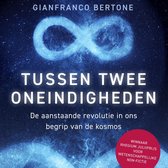 Digitaal luisterboek