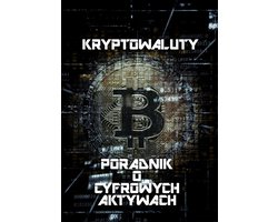 Kryptowaluty