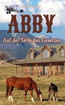 Abby - Abby III