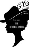 The Reverberator