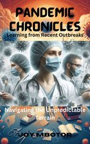 Pandemic Chronicles