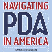 Navigating PDA in America