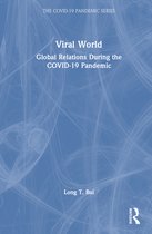 The COVID-19 Pandemic Series- Viral World