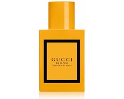 Gucci Bloom Profumo Di Fiori Eau de Parfum Spray 30 ml