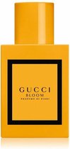Gucci Bloom Profumo di Fiori eau de parfum 30 ml