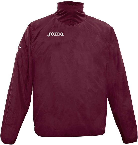Joma Cortavientos Jas - Sportwear - Volwassen