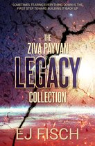 Ziva Payvan - The Ziva Payvan Legacy Collection