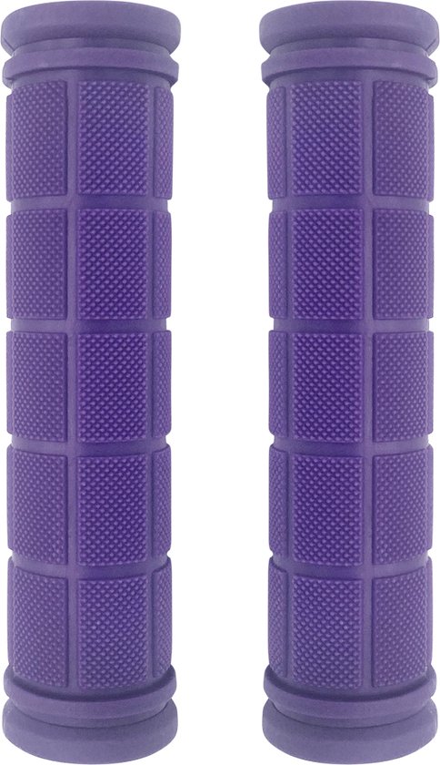 Purepeak Fiets Handvatten