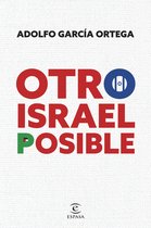 NO FICCIÓN - Otro Israel posible