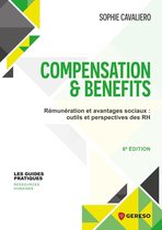 Les guides pratiques - Compensation et benefits
