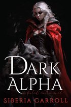 Dark Alpha