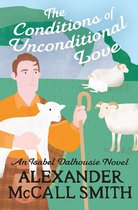Isabel Dalhousie Novels 27 - The Conditions of Unconditional Love