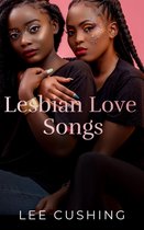 Girls Kissing Girls 3 - Lesbian Love Songs