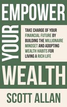 Pathways to Mastery- Empower Your Wealth