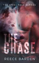 The Steel Pack Alphas 1 - The Chase
