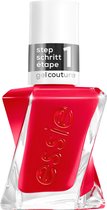 ESSIE GEL CO 270 ROCK BA13.5ML 260