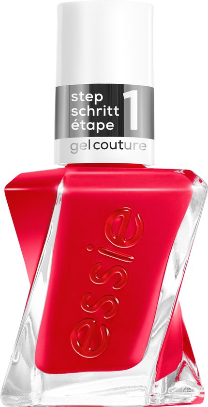 ESSIE GEL CO 270 ROCK BA13.5ML 260