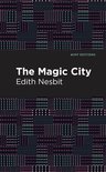 Mint Editions-The Magic City